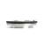 7Artisans M-L Close Focus Adapter - adapter obiektywu Leica M-Mount do Leica L-Mount